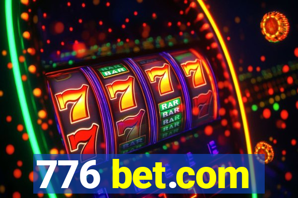 776 bet.com